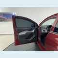CHEVROLET ONIX LT SPE 1.0 FLEX MANUAL 4P - VERMELHO - 2018 Foto 9 (Miniatura)