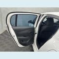PEUGEOT 208 LIKE 1.0 FLEX MANUAL 4P - BRANCO - 2023 Foto 9 (Miniatura)