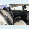 RENAULT FLUENCE DYNAMIQUE 2.0 16V FLEX MANUAL 4P - BRANCO - 2015 Foto 9 (Miniatura)