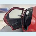 FIAT PALIO FIRE WAY 1.0 8V FLEX MANUAL 4P - VERMELHO - 2015 Foto 9 (Miniatura)