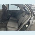 FIAT ARGO DRIVE 1.0 FLEX MANUAL 4P - PRETO - 2025 Foto 9 (Miniatura)