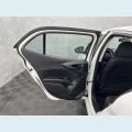 FIAT ARGO DRIVE 1.0 FLEX MANUAL 4P - BRANCO - 2021 Foto 9 (Miniatura)