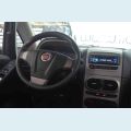 FIAT IDEA ESSENCE 1.6 16V FLEX MANUAL 4P - PRATA - 2014 Foto 9 (Miniatura)