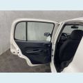FIAT UNO ATTRACTIVE 1.0 FLEX MANUAL 4P - BRANCO - 2021 Foto 9 (Miniatura)
