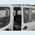 FIAT DOBLO ESSENCE 1.8 16V FLEX MANUAL 4P - PRATA - 2021 Foto 9 (Miniatura)