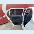 VOLKSWAGEN GOL 1.0 12V FLEX MANUAL 4P - BRANCO - 2019 Foto 9 (Miniatura)