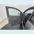 FIAT PALIO ESSENCE 1.6 16V FLEX MANUAL 4P - CINZA - 2014 Foto 9 (Miniatura)