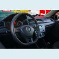 VOLKSWAGEN GOL 1.0 12V FLEX MANUAL 4P - PRATA - 2019 Foto 9 (Miniatura)