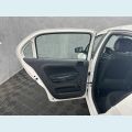 VOLKSWAGEN GOL 1.0 12V FLEX MANUAL 4P - BRANCO - 2022 Foto 9 (Miniatura)