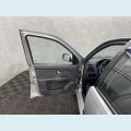 FIAT SIENA EL 1.0 8V FLEX MANUAL 4P - PRATA - 2014 Foto 9 (Miniatura)