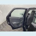 FIAT GRAND SIENA 1.4 FLEX MANUAL 4P - PRETO - 2021 Foto 9 (Miniatura)
