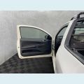 VOLKSWAGEN SAVEIRO ROBUST 1.6 MSI FLEX MANUAL 2P - BRANCO - 2018 Foto 9 (Miniatura)