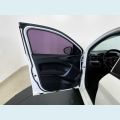 FIAT ARGO DRIVE 1.3 FLEX MANUAL 4P - BRANCO - 2018 Foto 9 (Miniatura)
