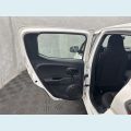 FIAT MOBI LIKE 1.0 FLEX MANUAL 4P - BRANCO - 2023 Foto 9 (Miniatura)