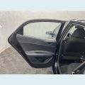HYUNDAI HB 20 COMFORT 1.0 FLEX AUT. 4P - PRETO - 2023 Foto 9 (Miniatura)