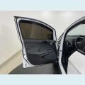 FORD ECOSPORT FREESTYLE 1.6 16V FLEX MANUAL 4P - BRANCO - 2014 Foto 9 (Miniatura)