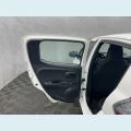 FIAT MOBI LIKE 1.0 FLEX MANUAL 4P - BRANCO - 2022 Foto 9 (Miniatura)