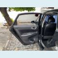 NISSAN SENTRA SV 2.0 16V FLEX AUT. 4P - PRETO - 2014 Foto 9 (Miniatura)