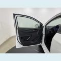 CHEVROLET ONIX LT 1.4 FLEX MANUAL 4P - BRANCO - 2016 Foto 9 (Miniatura)