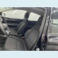 HYUNDAI HB 20 VISION 1.0 FLEX MANUAL 4P - PRETO - 2022 Foto 9 (Miniatura)