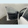 HYUNDAI HB 20 SENSE 1.0 FLEX MANUAL 4P - BRANCO - 2021 Foto 9 (Miniatura)