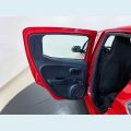 FIAT MOBI EVO EASY 1.0 FLEX MANUAL 4P - VERMELHO - 2019 Foto 9 (Miniatura)
