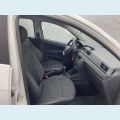 VOLKSWAGEN GOL 1.0 12V FLEX MANUAL 4P - BRANCO - 2022 Foto 9 (Miniatura)