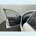 CHEVROLET ONIX PLUS LT 1.0 FLEX MANUAL 4P - BRANCO - 2024 Foto 9 (Miniatura)