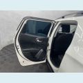 FIAT TORO FREEDOM 1.3 TURBO FLEX AUT. 4P - BRANCO - 2023 Foto 9 (Miniatura)