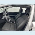 HYUNDAI HB 20 VISION 1.0 FLEX MANUAL 4P - BRANCO - 2022 Foto 9 (Miniatura)