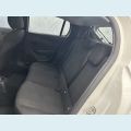 PEUGEOT 208 LIKE 1.0 FLEX MANUAL 4P - BRANCO - 2023 Foto 9 (Miniatura)