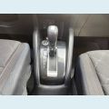 NISSAN KICKS SL 1.6 FLEX AUT. 4P - CINZA - 2018 Foto 9 (Miniatura)