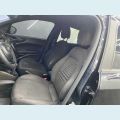 FIAT ARGO DRIVE S-DESIGN 1.3 FLEX MANUAL 4P - PRETO - 2022 Foto 9 (Miniatura)
