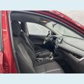 CHEVROLET TRACKER LT 1.0 TURBO FLEX AUT. 4P - VERMELHO - 2024 Foto 9 (Miniatura)