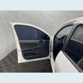 VOLKSWAGEN GOL 1.0 12V FLEX MANUAL 4P - BRANCO - 2022 Foto 9 (Miniatura)