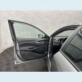 CHEVROLET ONIX LT 1.0 TURBO FLEX MANUAL 4P - PRATA - 2024 Foto 9 (Miniatura)