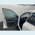 NISSAN KICKS ACTIVE 1.6 FLEX AUT. 4P - BRANCO - 2024 Foto 9 (Miniatura)