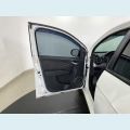 FIAT GRAND SIENA EVO ATTRACTIVE 1.4 8V FLEX MANUAL 4P - BRANCO - 2013 Foto 9 (Miniatura)