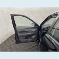 NISSAN KICKS SENSE 1.6 FLEX AUT. 4P - PRETO - 2022 Foto 9 (Miniatura)
