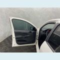 VOLKSWAGEN GOL 1.6 FLEX MANUAL 4P - BRANCO - 2022 Foto 9 (Miniatura)