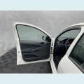 VOLKSWAGEN VOYAGE 1.0 MPI FLEX MANUAL 4P - BRANCO - 2023 Foto 9 (Miniatura)
