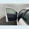 FIAT MOBI LIKE 1.0 FLEX MANUAL 4P - BRANCO - 2021 Foto 9 (Miniatura)