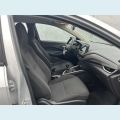 CHEVROLET ONIX PLUS LTZ 1.0 TURBO FLEX MANUAL 4P - PRATA - 2023 Foto 9 (Miniatura)