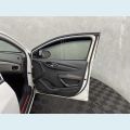CHEVROLET PRISMA LT SPE 1.0 FLEX MANUAL 4P - BRANCO - 2016 Foto 9 (Miniatura)