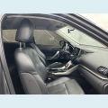 MITSUBISHI ECLIPSE CROSS GLS 1.5 TURBO AUT. 4P - CINZA - 2023 Foto 9 (Miniatura)