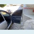 CHEVROLET CLASSIC LS 1.0 FLEX MANUAL 4P - PRATA - 2016 Foto 9 (Miniatura)