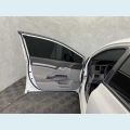 HONDA CIVIC EXR 2.0 I-VTEC FLEX AUT. 4P - BRANCO - 2014 Foto 9 (Miniatura)