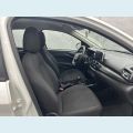 FIAT CRONOS DRIVE 1.0 FLEX MANUAL 4P - BRANCO - 2023 Foto 9 (Miniatura)