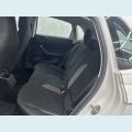 VOLKSWAGEN POLO TRACK 1.0 12V FLEX MANUAL 4P - BRANCO - 2024 Foto 9 (Miniatura)
