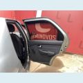 FIAT SIENA EL 1.0 8V FLEX MANUAL 4P - CINZA - 2013 Foto 9 (Miniatura)